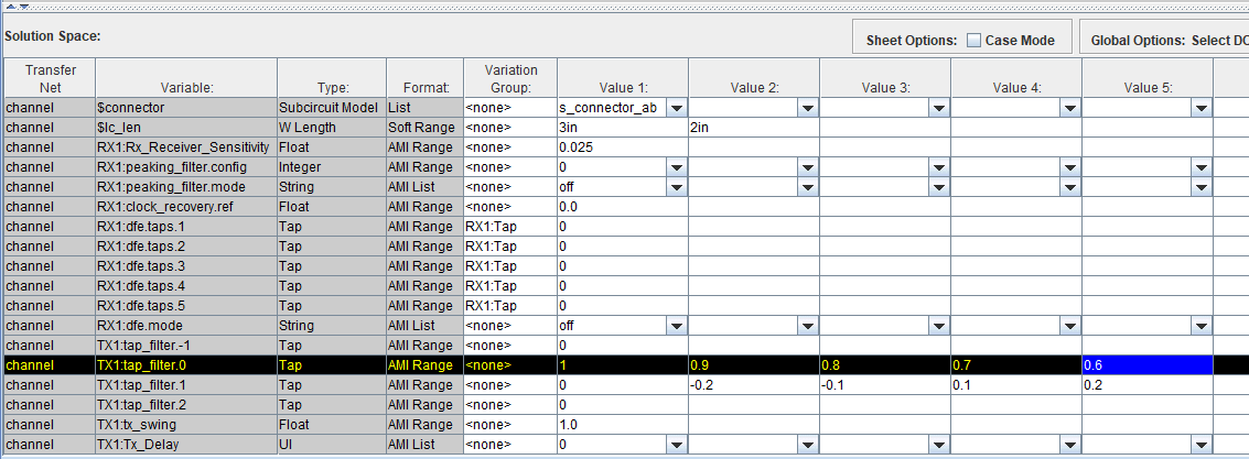 sol_space_tx_eq.png