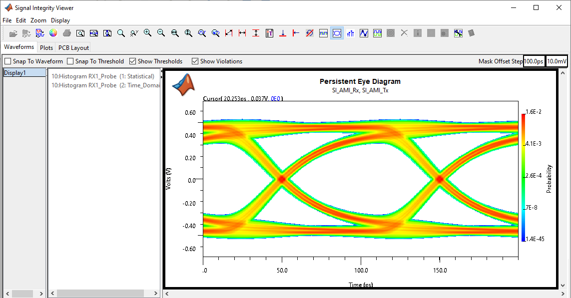 time_domain_eye.png