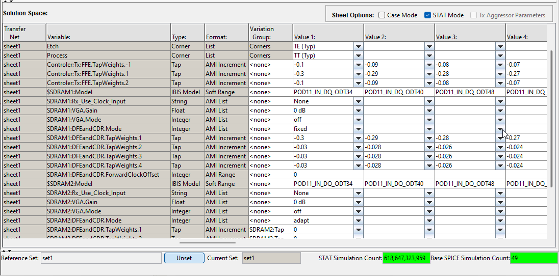 solution_space_permutation_mode.png