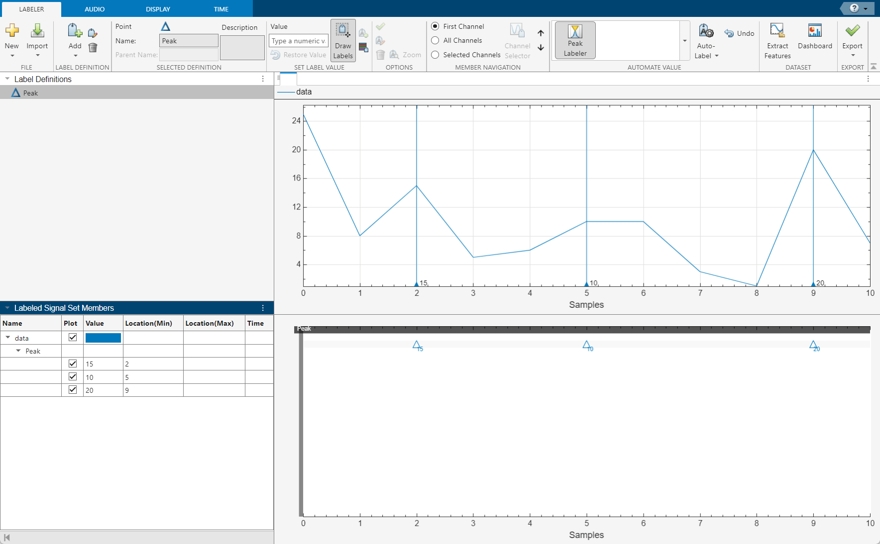 signalLabeler_peaks1_22a.png