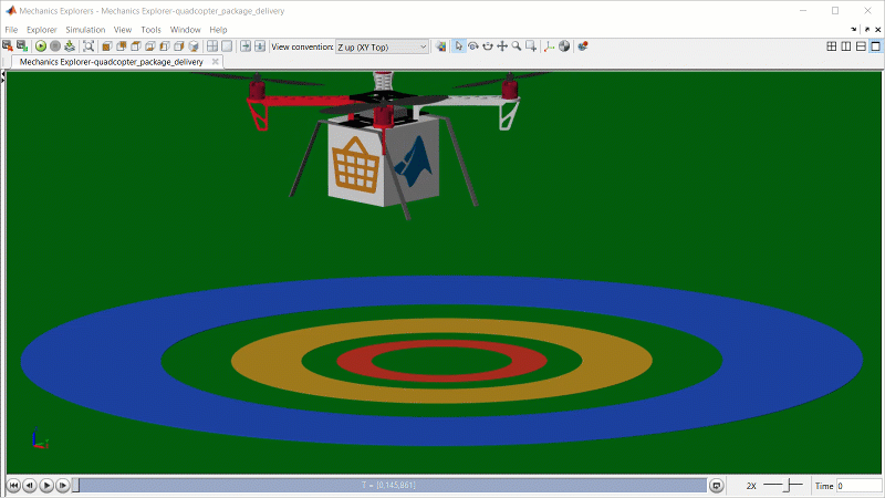 Quadcopter-Drone-Model-Simscape-Animation.gif