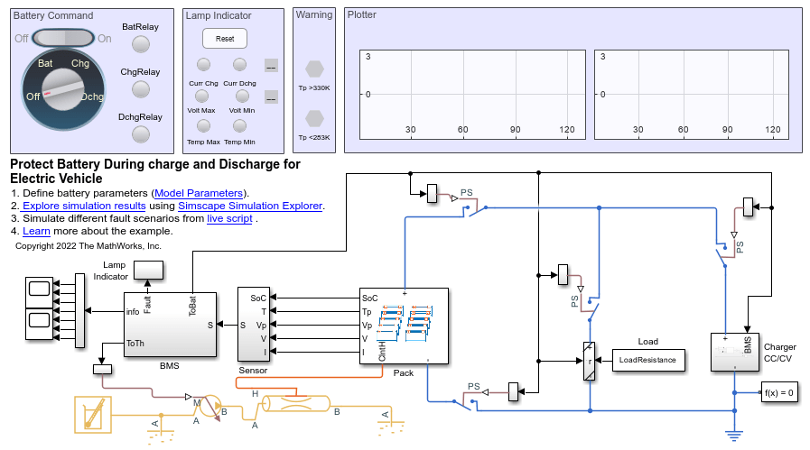 batt_BatteryManagementSystem_img2.png