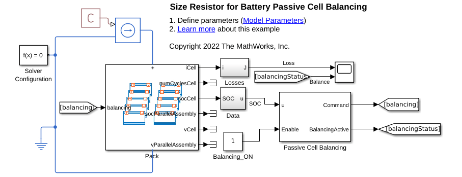 batt_PackWithCellBalancing_pic.png