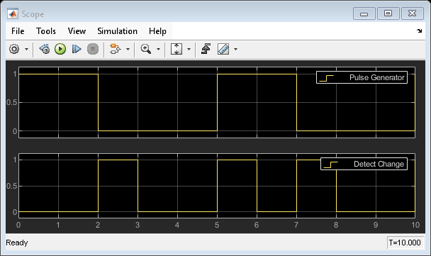 Excel Vba Detect Change In Range