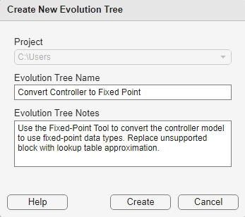 create-new-evolution-tree-dialog.png