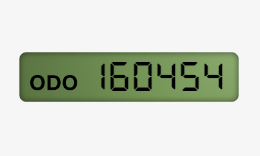 Design Custom Displays