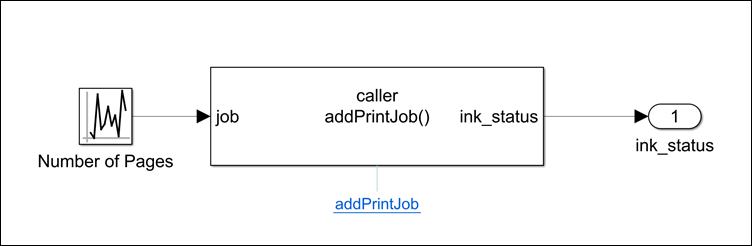 add-print-job-function-caller.png