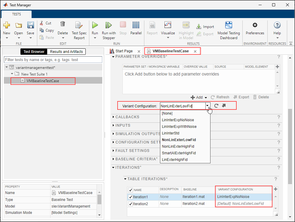 variant-config-test-manager.png