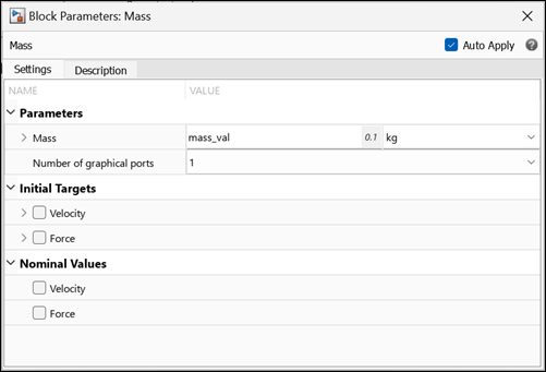 tunable_parameter_mass.png