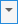 Menu button icon