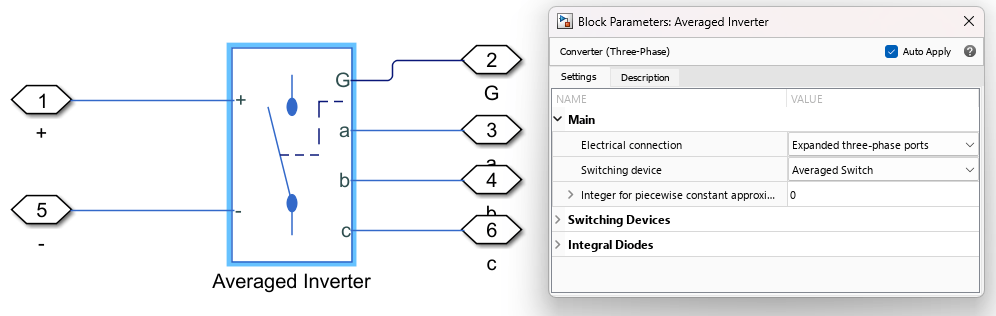 low-fidelity-inverter-parameters.png