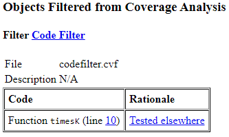 clc sequence viewer color code selected residue