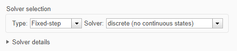 solver_settings.png