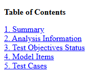 table_of_contents_sldv_analysis_report.png