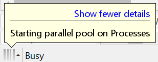 parallel_pool.png