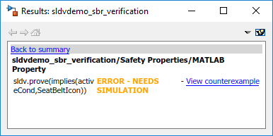sldv_results_sldvprove_error.png