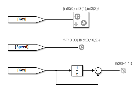 input_constraints_for_sbr.png