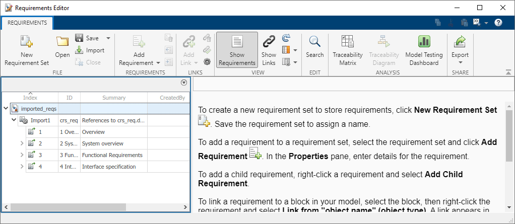 imported_reqs_editor.png