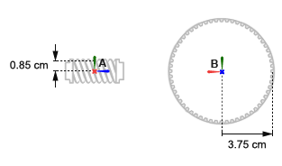 worm_and_gear_dimensions.png