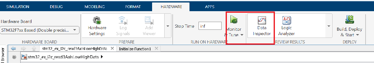 window-stm32-discovery-i2c-hardware-toolstrip.png