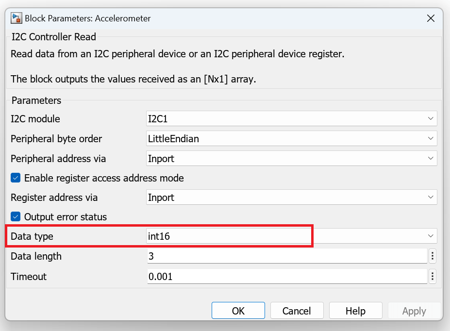 window-stm32-discovery-i2c-accelerometer-block-parameters-3.png