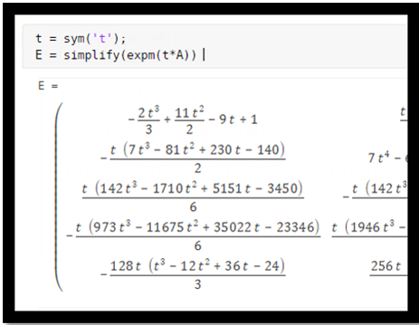 matlab symbolic math toolbox free