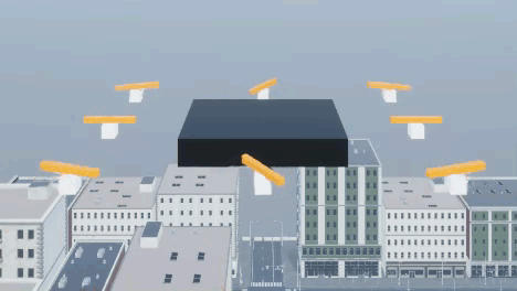 tiltrotor_oct.gif