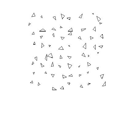Figure contains an axes object. The hidden axes object contains an object of type image.