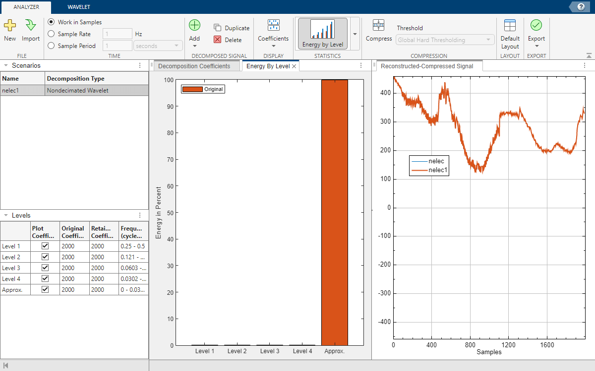 wavelet-signal-analyzer-generate-script-1.png