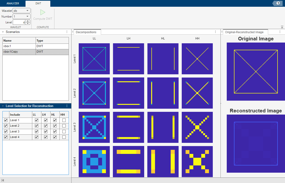 wavelet-image-analyzer-load-xbox-copy.png