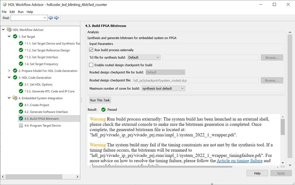 hdlcoder_ip_core_tutorial_versal_bitstream.png