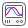 Oscilloscope Explorer app icon