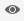 Eye icon