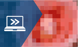 Convolution in Digital Signal Processing courseware module