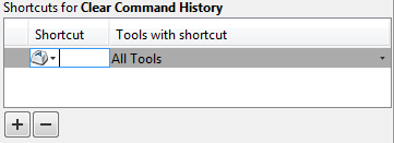 matlab comment shortcut windows