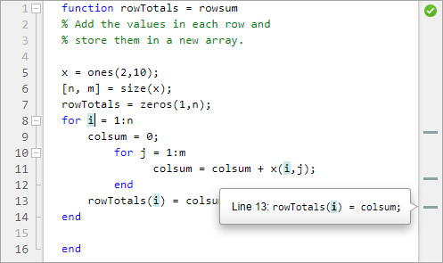 matlab 64 bit integer