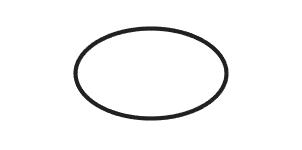 Ellipse annotation