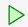 Toolbar icon to run optimization.