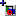 Plus sign and model icon