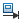 Add viewer button