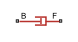 Translational Damper (PB) block