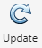 Update button