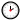 Specify execution attributes