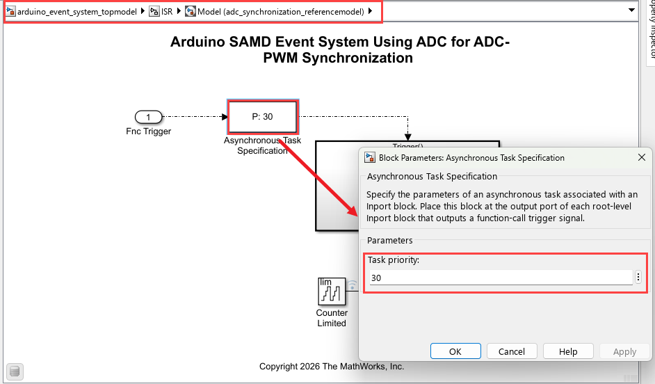 adc_synchronization_referencemodel