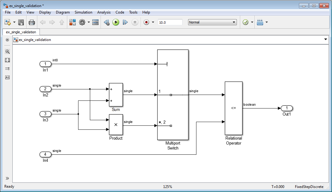 Simulink моделирование. Блоки симулинк. Блок Switch Simulink. Управляемый переключатель в симулинк. Симулинк модель блок-схема.