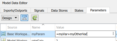 in rapidminer studio polynomial variable