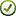 Model Advisor button