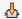 the Move In button
