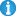 Information icon