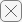 the Delete button